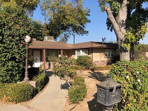 1st image of 4691 N Farris Ave