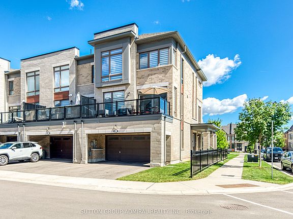 3rd image of 2481 Badger Cres #1