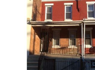 5815 Arch St, Philadelphia, PA 19139