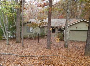 4 Midships Ln, Salem, SC 29676