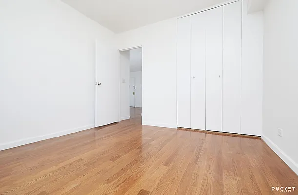 Sold by PocketBroker Inc | media 5