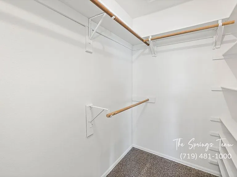 5448 Fiesta Ln #XXX — Photo 28