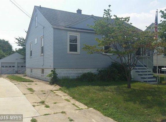 2nd image of 3107 River Drive Rd