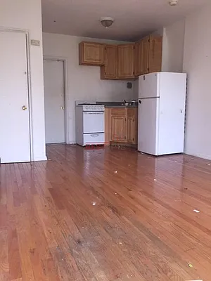 Rented by Best Apartments North Inc | media 14