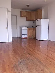 Rented by Best Apartments North Inc