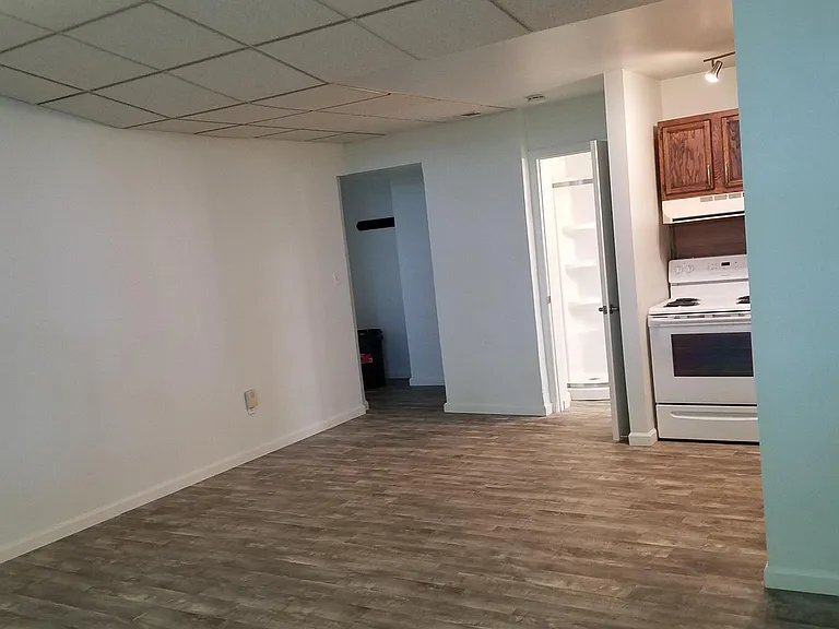 746 School St #2 — Photo 2