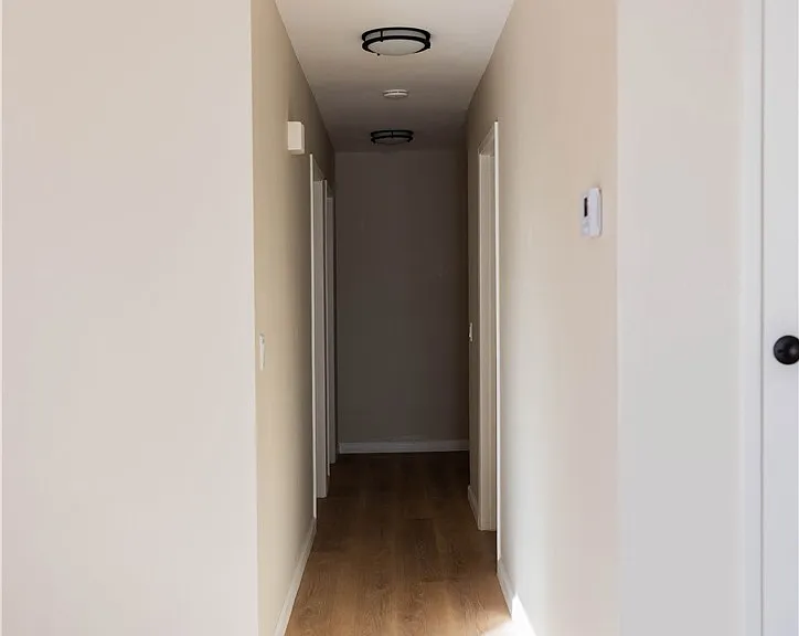 1219 N Edwards St #33 — Photo 15