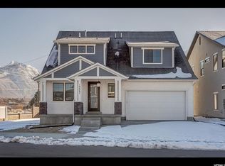 10667 S Ridge Way Rd, Sandy, UT 84092