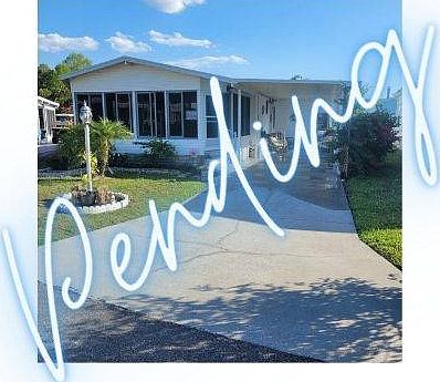 1st image of 2317 Thoreau Dr