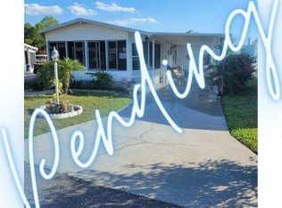 2317 Thoreau Dr, Lake Wales, FL 33898