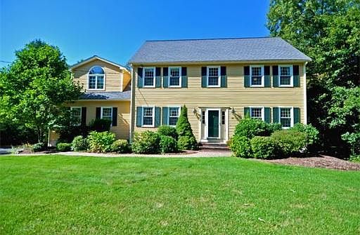 1st image of 16 Bridie Ln