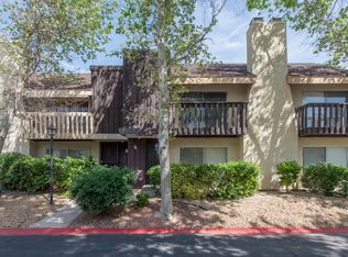 682 Fernwood Ln, Las Vegas, NV 89169