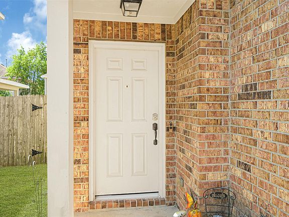 2nd image of 2834 Chaplin Place Dr