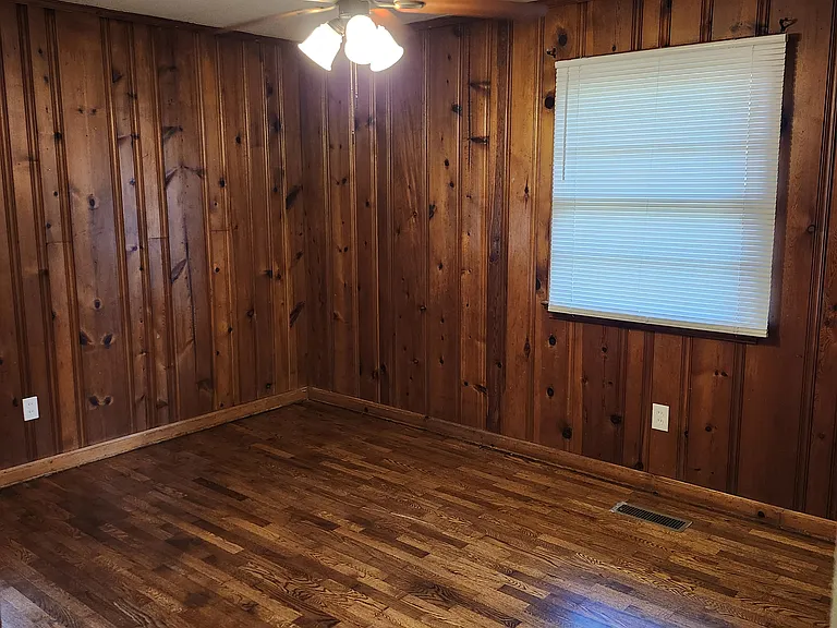 88 N Estate Dr — Photo 8