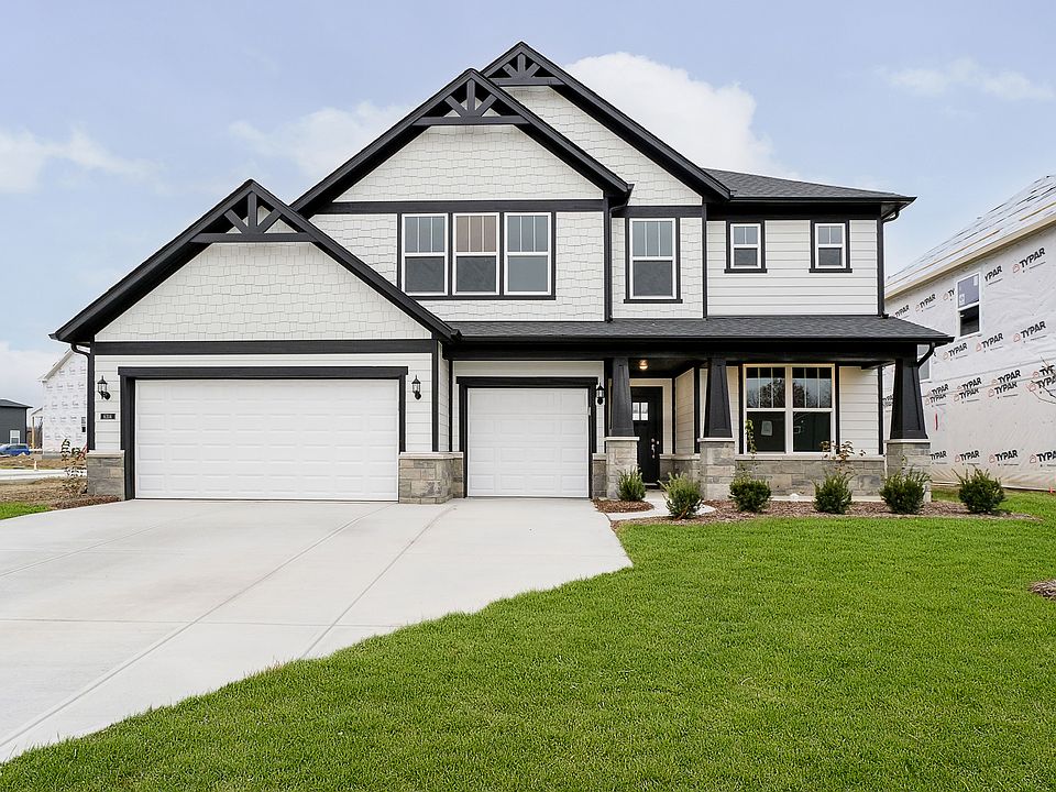 1st image of 6314 Stoneside Dr