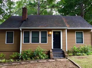 755 Hamilton Ave SE, Atlanta, GA 30312