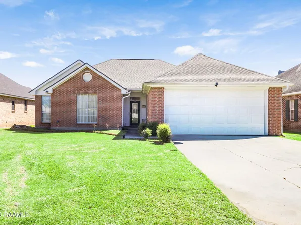 111 Windrush Ln, Lafayette, LA 70506
