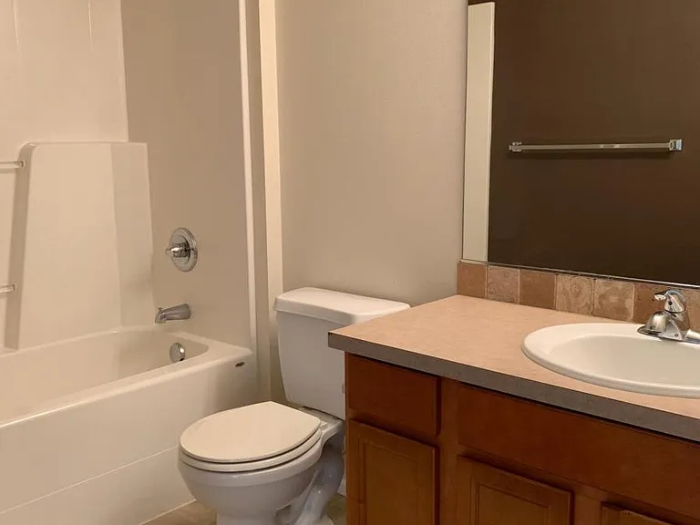 6659 Inlay St SE — Photo 9