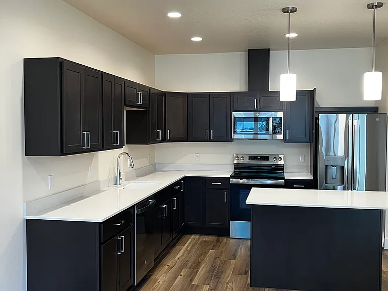 1730 Trail St #B — Photo 5
