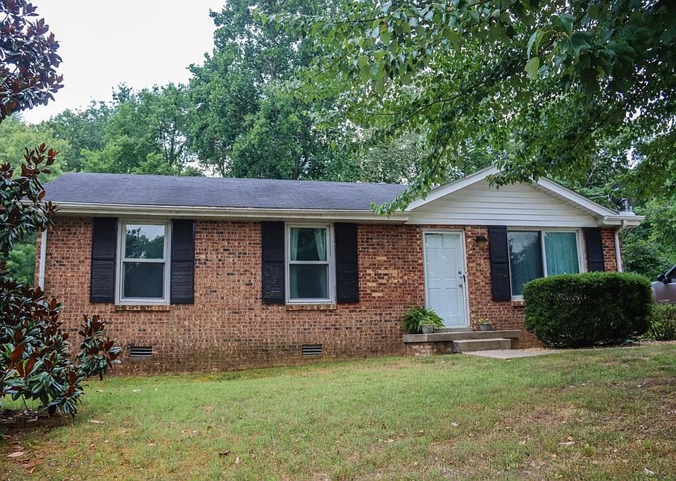 1st image of 232 Jeffery Dr
