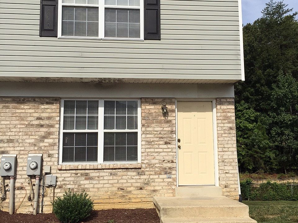 1st image of 22519 Iverson Dr Unit 1