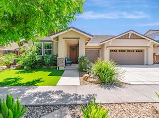 640 Ray Ct, Brentwood, CA