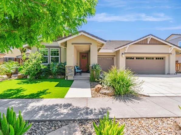 640 Ray Ct, Brentwood, CA 94513