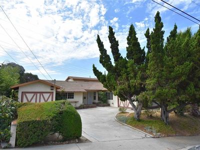 516 Taylor Dr, Monterey Park, CA, 91755
