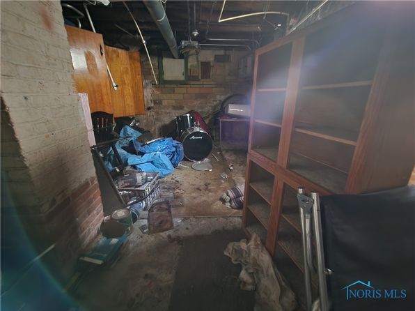 toledo-ohio-34636482 picture