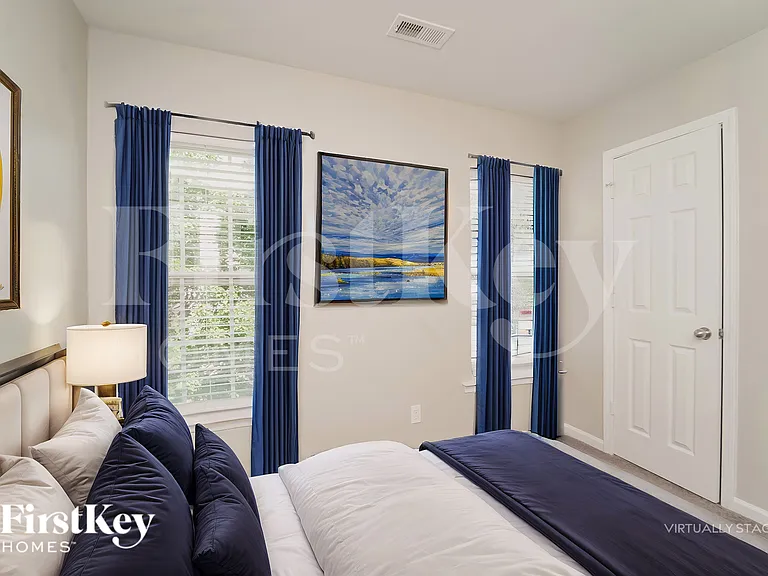6804 Jamison Ln — Photo 15