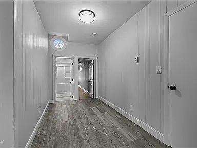 4th image of 1390 Mendon Rd Unit 2