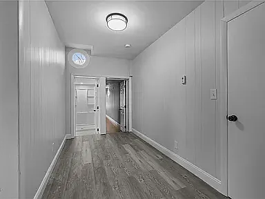 1390 Mendon Rd #2 — Photo 4