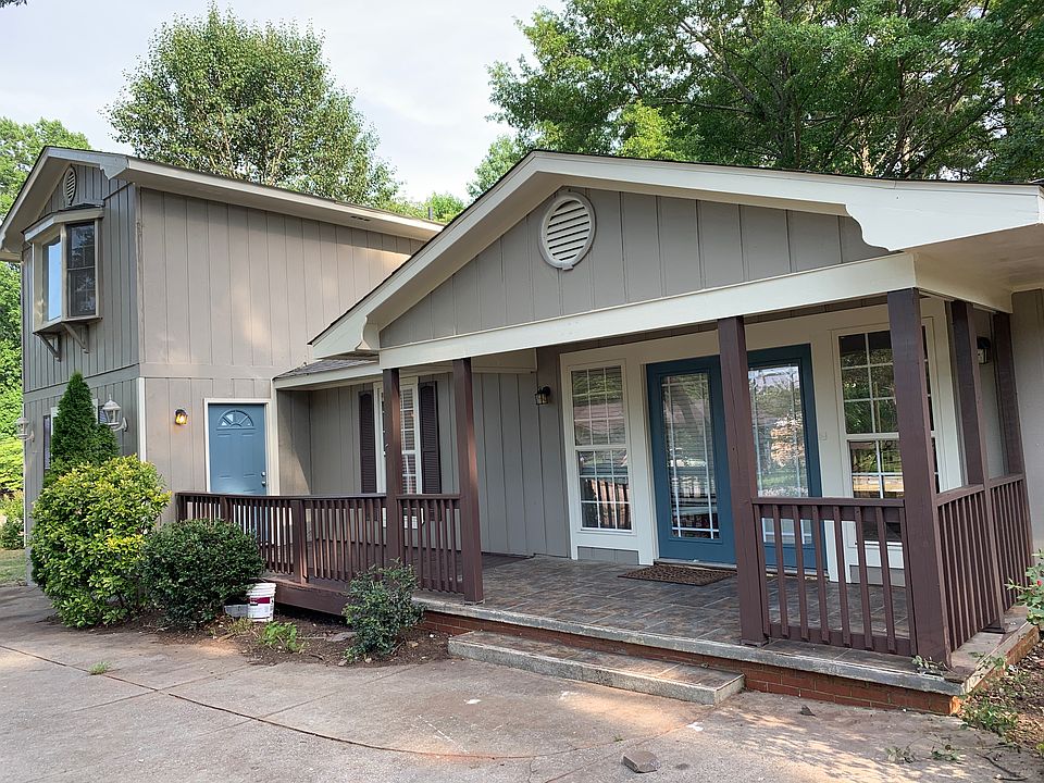 Beautiful new colors!