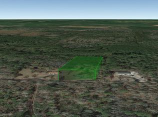 700 Oliver Dr, Pineland, SC 29934