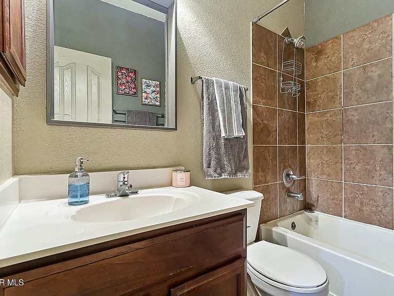 13142 Saker Dr — Photo 17