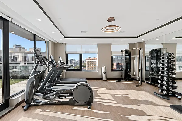 Rented by Nest Seekers International | media 6