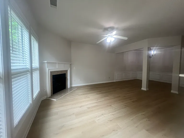 4908 Berkeley Oak Cir — Photo 10