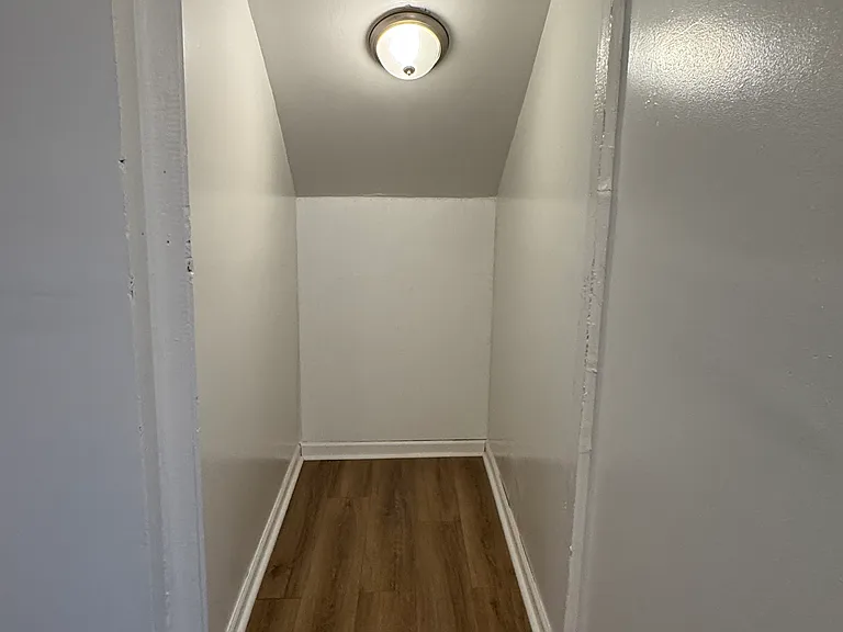 15760 Monte Vista St #2 — Photo 8