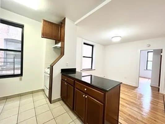 Rented by Axxess Realty Group | media 19