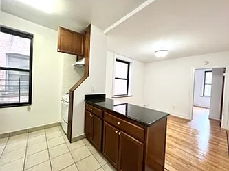 Rented by Axxess Realty Group