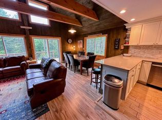 157 Slalom Ln #ID1248460P, Franconia, NH 03580