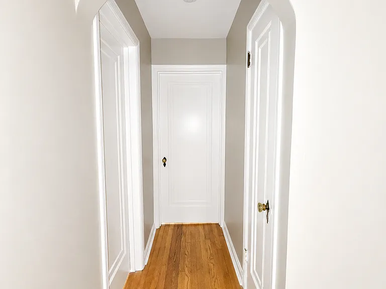 4224 Virginia Ave #4 — Photo 14