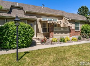 3225 W 98th Ave UNIT C, Westminster, CO 80031