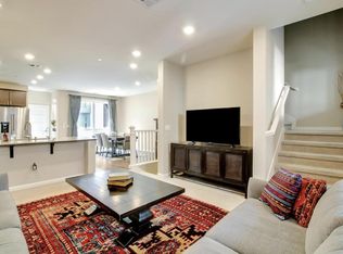 1312 Thistle Pl, Milpitas, CA 95035