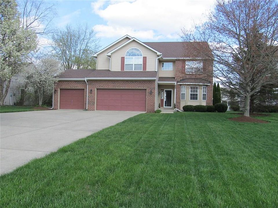 1st image of 6241 Chadworth Ct