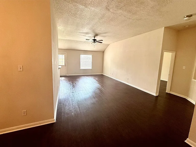 3906 Teal Run Meadows Dr — Photo 12