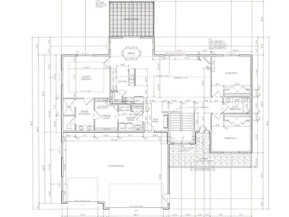 2nd image of 500 SW 12th St