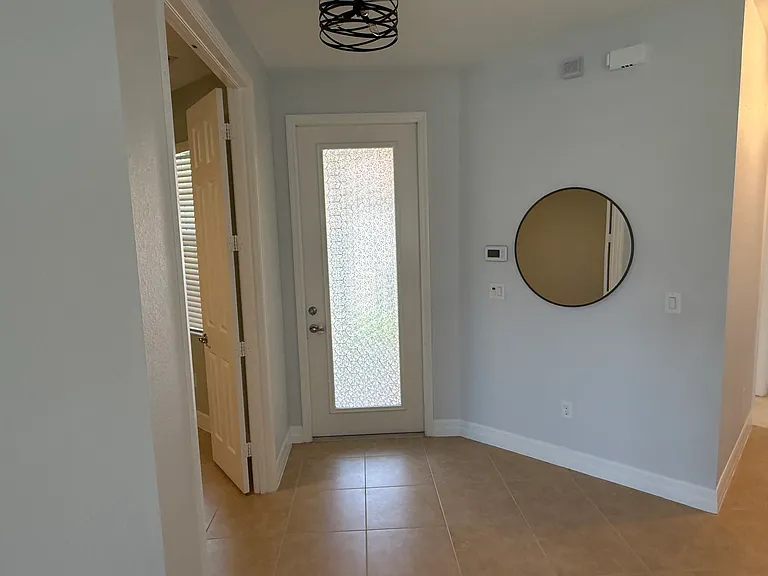 10482 Spruce Pine Ct — Photo 9