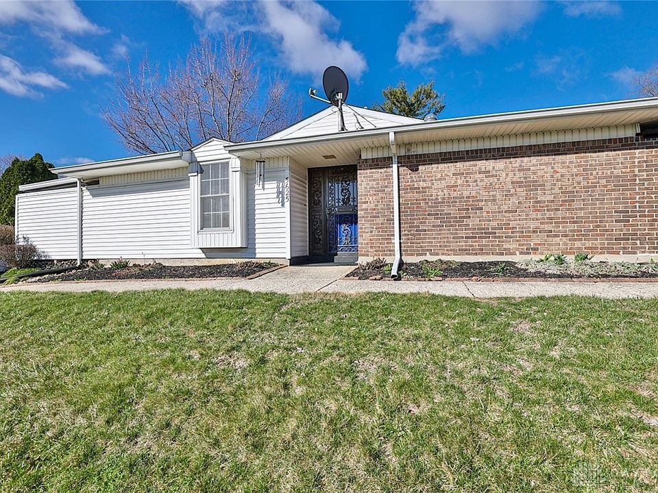 1st image of 5625 Troy Villa Blvd