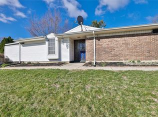 5625 Troy Villa Blvd, Dayton, OH 45424